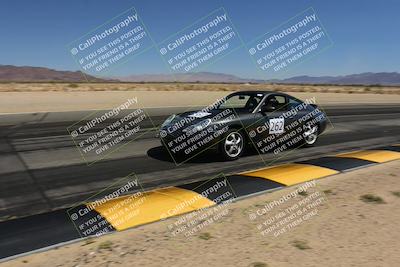 media/Apr-06-2025-PCA San Diego (Sun) [[425fed1609]]/4-Yellow Group/Session 3 (Turn 15 Inside)/